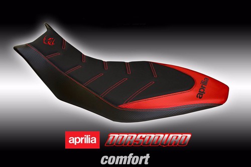 Aprilia dorsoduro 750 - aprilia, 900