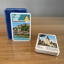 Schönes Österreich -