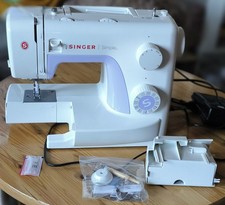 🧵 Singer Simple™ 3232