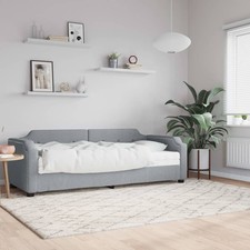 Tagesbett einzelbett - tagesbett,