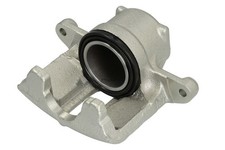 For Skoda Favorite, Favorite