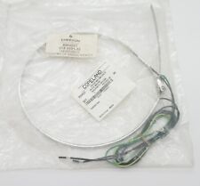 Copeland 8564557 Gehäuseheizung 49W 230V 273mm Ölsumpfheizung Heizer für ZR90-19