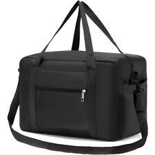 Handgepack Tasche für