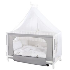 Roba Room Bed Kinderbett