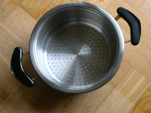 Original amc edelstahl - amc,