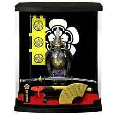 Samurai Rüstung Miniatur