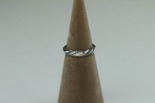 Original Pandora Ring