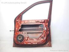 Hyundai Santa Fe SM BJ2002