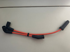 Harley Zündkabel, Zündungskabel