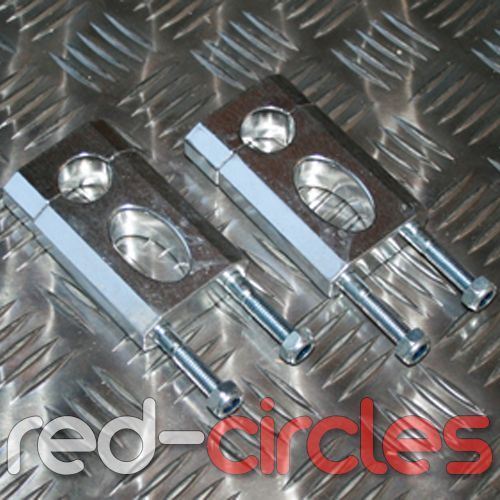 22mm pit dirt bike - 22mm,
