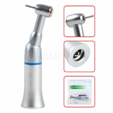 Dental Contra Angle handpiece
