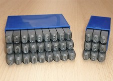 Schlagzahlen schlagbuchstaben - schlagzahlen,