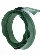 MORRIS MINOR MANDELGRÜNE