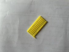 Corgi 267 Batmobile Raketen