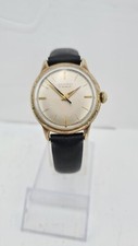 Junghans Militär Men's Wrist
