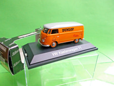 SCHUCO 1/43 #77436:"VW