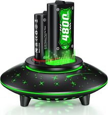 Akku für Xbox One/Xbox Series