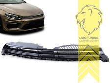 Sportgrill Kühlergrill für