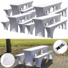 infactory 12-teiliges