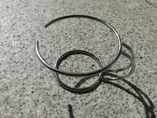 mono filio Design Tasse Teetasse Milchkännchen Gestell Grolman Edelstahl