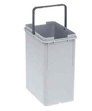 FRANKE Abfallbehälter 8 L