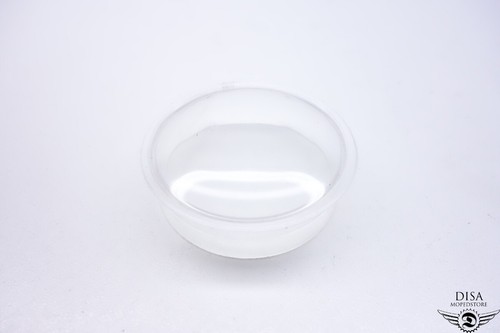 Tacho glas scheibe - glas, mofa