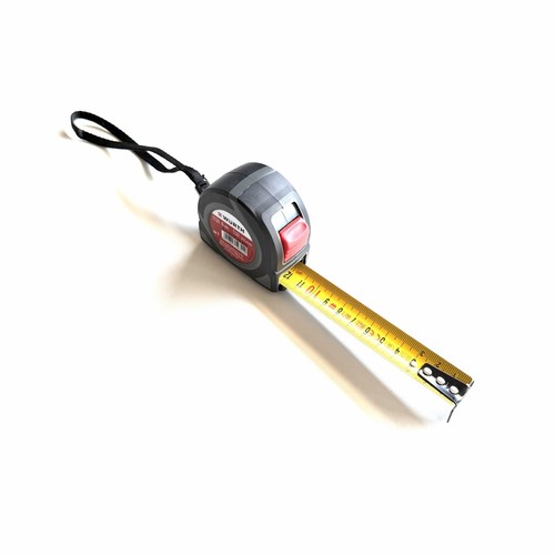Würth taschenbandmaß pt18 - wÜrth,