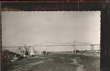 Rendsburg Schleswig-Holstein