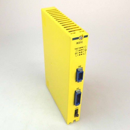 Fanuc gmf robotics robot - robotics,