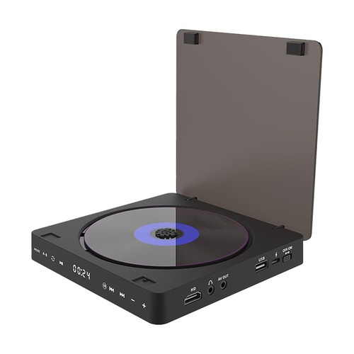 Dvd player für hd - hd, 1080p