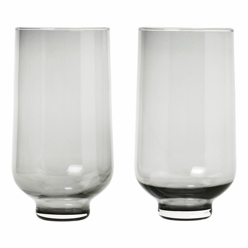Blomus flow set - blomus,