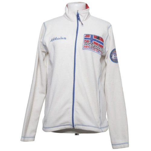 Nebulus fleecejacke damen - nebulus,,