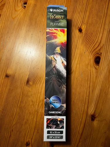 Mtg gamegenic playmat - gamegenic,