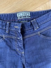 "CLOSED" Damen Denim Jeans