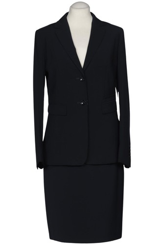 Betty barclay anzug - betty,
