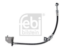 Febi Bilstein 181348