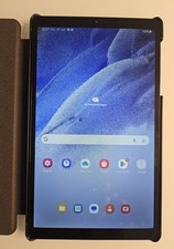 Samsung Tablet Tab A7 Lite 32 GB EBook Reader Wie Neu