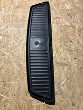 Hutablage Auto Bianchi A112