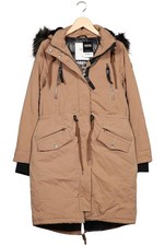 QS by s.Oliver Mantel Damen