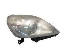 Scheinwerfer Xenon rechts für