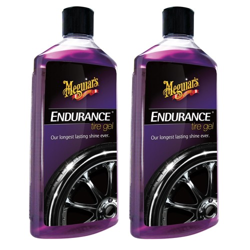 Meguiar g7516eu goldclass - 2x,