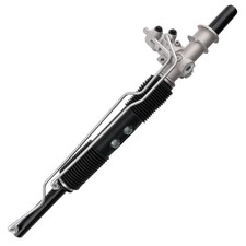 Lenkgetriebe for Opel Astra F