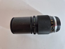 Olympus system zuiko - om-system,