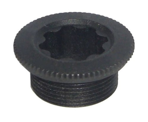 Shimano kurbelschraube - shimano,