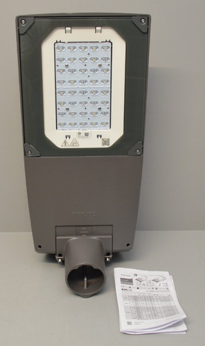 Philips luma gen2 mini - philips,