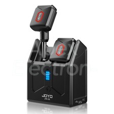 JOYO 5.8Ghz Digital Wireless