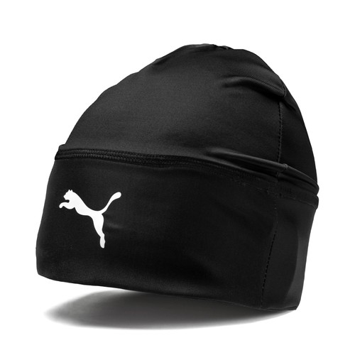 Puma mütze liga beanie - liga,