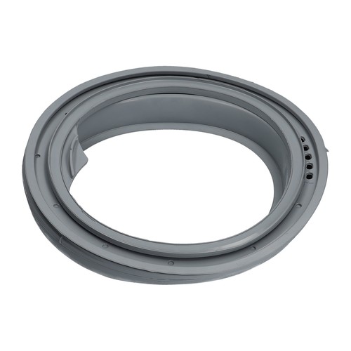 Bauknecht whirlpool - bauknecht,