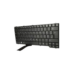 QWERTZ Laptop Tastatur für