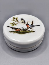 Höchste Porzellan Tabletten